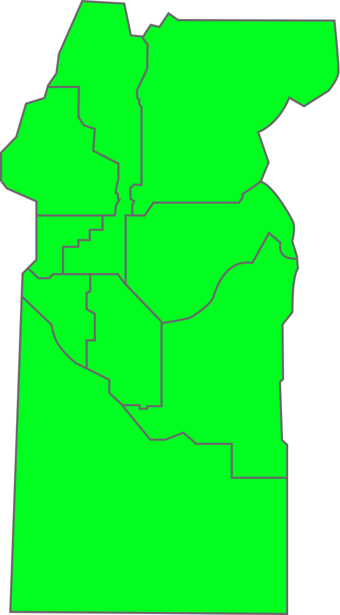 southwest-map_img